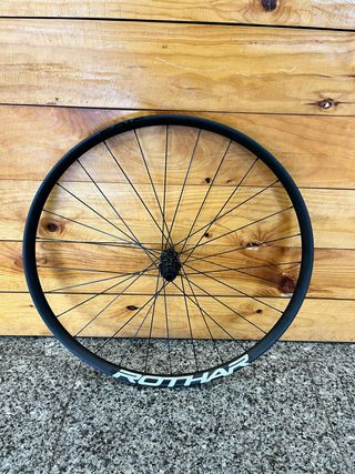 Ruedas Rothar Epic Control SL