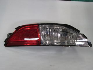 Piloto Antiniebla Trasero IZQUIERDO O DERECHOdo para Alfa Romeo MITO 2008, Fiat PUNTO GRANDE 2005 y Lancia YPSILON 2011