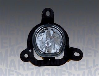 Faro Antiniebla IZQUIERDO O DERECHOdo (Magneti Marelli) para Alfa Romeo MITO 2008