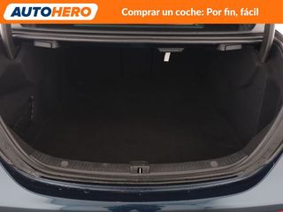 Mercedes Clase E E 220 d AMG Line