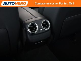 Mercedes Clase E E 220 d AMG Line