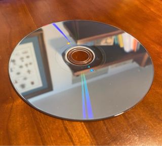 Videogioco PS4 Destiny