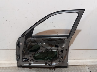 PUERTA DELANTERA DERECHA BMW SERIE X3 (E83) 204D4