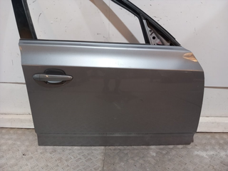 PUERTA DELANTERA DERECHA BMW SERIE X3 (E83) 204D4