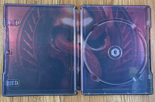 Call of Duty Modern Warfare III PS5