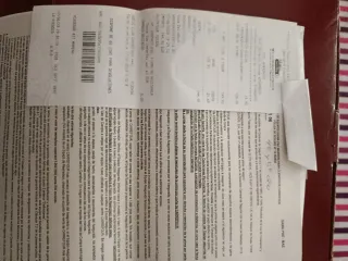 Cafetera Solac Espresso 20 Bar