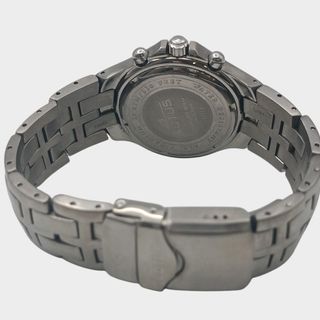 RELOJ PULSERA DE CABALLERO LOTUS 15184