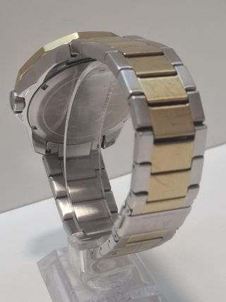 RELOJ ARMANI EXCHANGE AX1956 CORREA METALICA
