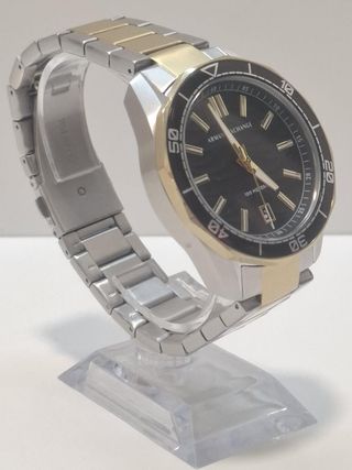 RELOJ ARMANI EXCHANGE AX1956 CORREA METALICA