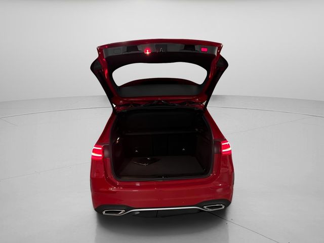 Mercedes-Benz Clase B B 200