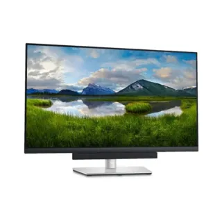 Barra de Sonido Dell SB521A Compacta