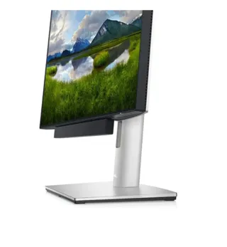 Barra de Sonido Dell SB521A Compacta