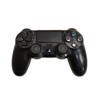 MANDO SONY PS4 NEGRO