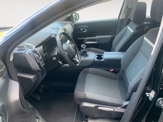 Citroen C5 Aircross 2020