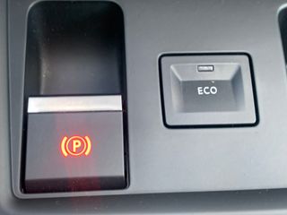 Citroen C5 Aircross 2020