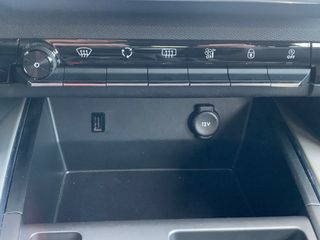 Citroen C5 Aircross 2020