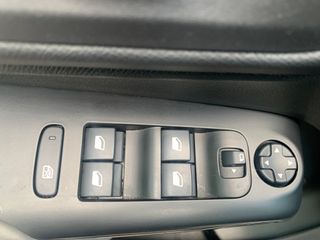 Citroen C5 Aircross 2020