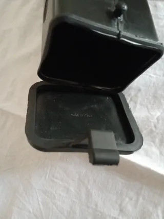 Portaherramientas Aprilia Made in Italy