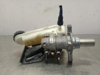 BOMBA FRENO FORD FOCUS BERLINA (CEW) XXDC BV612C2