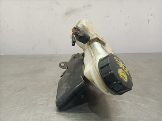 BOMBA FRENO FORD FOCUS BERLINA (CEW) XXDC BV612C2