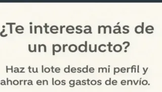 PS3 Tekken Tag Tournament 2 Fighting Edition + Sou