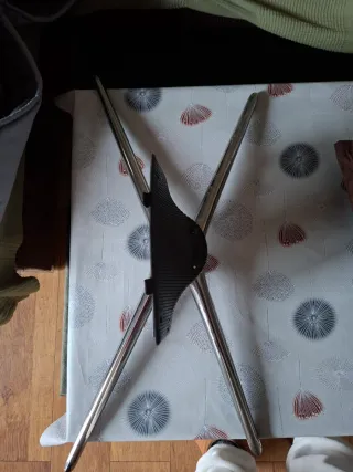 Samsung TV 48 pulgadas