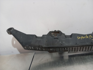 SOPORTE PARAGOLPES TRASERO CITROEN DS5 RH02 98031