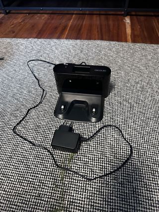 Robot Aspirador Cecotec Conga 1090