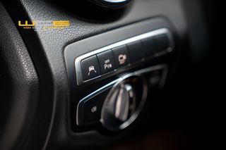 Mercedes-Benz Clase GLC Mercedes-AMG GLC 43 4MATIC