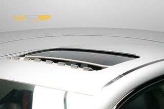 Mercedes-Benz Clase GLC Mercedes-AMG GLC 43 4MATIC