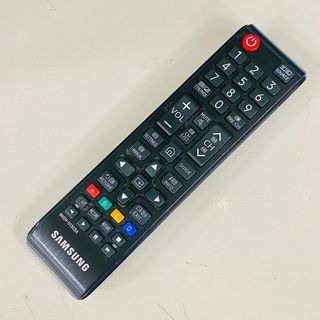 SMART TV SAMSUNG UE40NU7115K CON MANDO