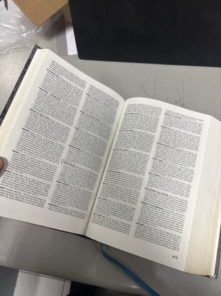 Guia del cine / Cinema Guide (Signo E Imagen) (...