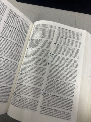 Guia del cine / Cinema Guide (Signo E Imagen) (...