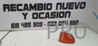 piloto bmw serie 7 e38 izquierdo  nuevo