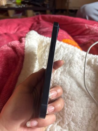 iPhone 13 128GB Negro