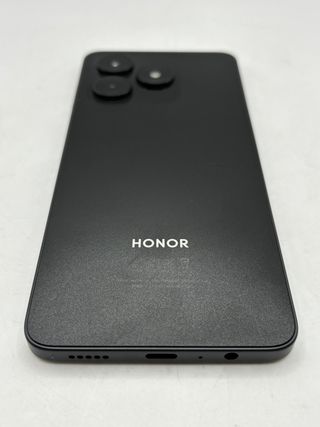 MOVIL HONOR X5C PLUS 128GB 4 GB RAM EN CAJA A ESTRENAR