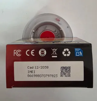 Balizas v16 homologadas dgt