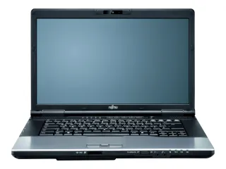 Fujitsu Lifebook S752