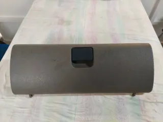 Puerta Guantera Land Rover Freelander