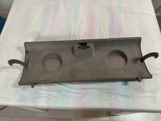 Puerta Guantera Land Rover Freelander