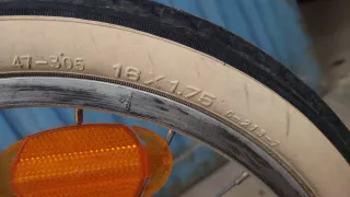 Bicicleta Infantil Decathlon Rosa