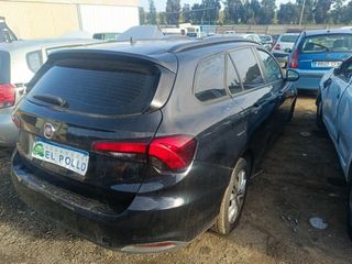 735631161 guantera fiat ii lounge plus 1194337