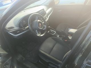 735631161 guantera fiat ii lounge plus 1194337