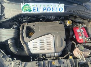 735631161 guantera fiat ii lounge plus 1194337