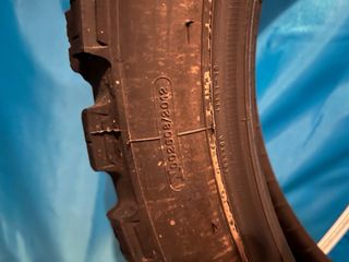 Michelin Anakee Wild 150/17 R18