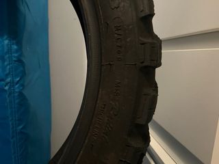 Michelin Anakee Wild 150/17 R18