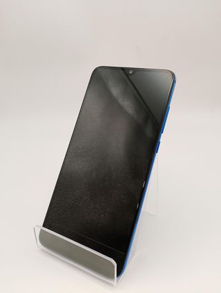 MOVIL XIAOMI MI 9 LITE 128GB AZUL