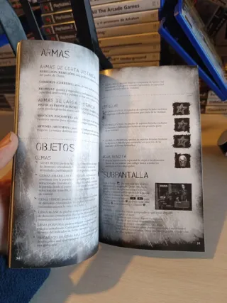 Devil May Cry 3 Special Edition PS2 Completo