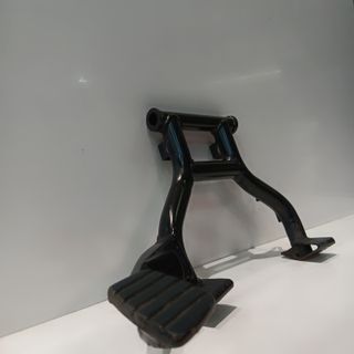 Caballete Central Triumph Street Twin/Speed Twin