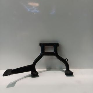 Caballete Central Triumph Street Twin/Speed Twin